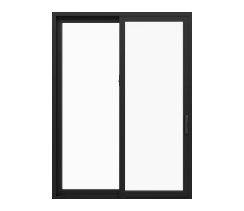 Pella® 250 Series Patio Doors Available in Cincinnati: